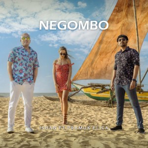 Negombo (feat. Pramuk Elica)