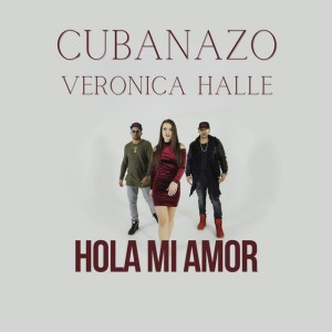 Hola Mi Amor