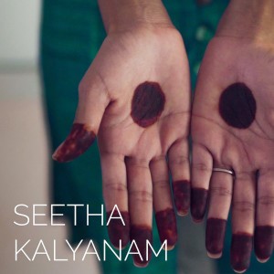 Seetha Kalyanam
