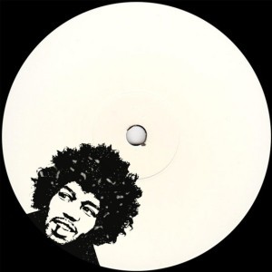 Jimi
