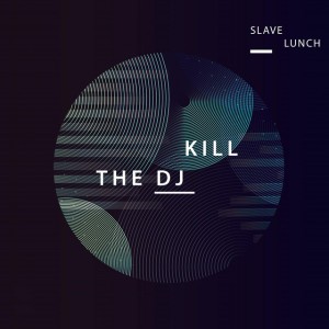 Don't Hold Back - Club Mix