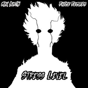 Stress Level (Shigeo Kageyama Song)