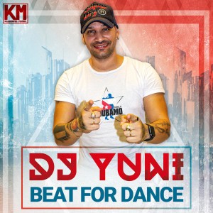 Reggaeton Beat 2