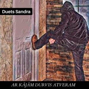 Vārda diena