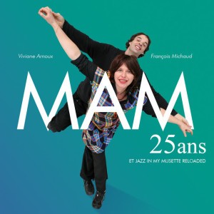Entre deux