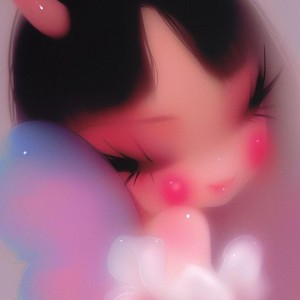 7 Rings - Soul Version