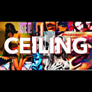 Ceiling
