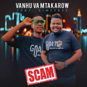 Scam