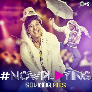 Sona Kitna Sona Hai (From "Hero No. 1") by Udit Narayan & Poornima