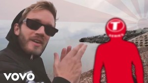 Bitch Lasagna 2