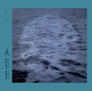 Sea V