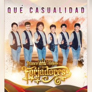 Quiero Ser Feliz