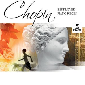 Chopin: 4 Scherzos: No. 2 in B-Flat Minor, Op. 31