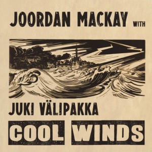 Cool Winds (Pacific)