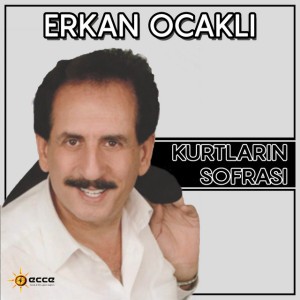 Çayır Biçiyom Çayır