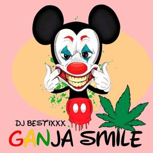 Ganja Smile