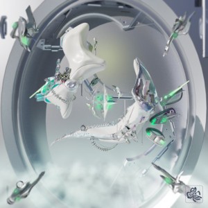 Autophagy