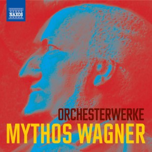 American Centennial March (Grosser Festmarsch)