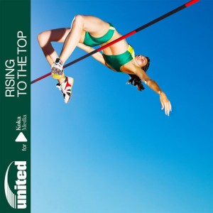 Came to Win by Ronan Maillard & Thomas Gallicani