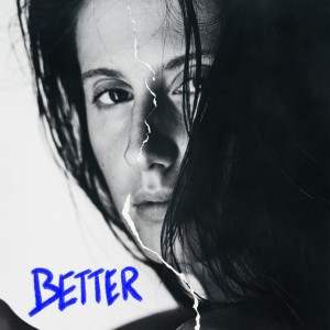 Better by GAMPER & DADONI & Luca Schreiner