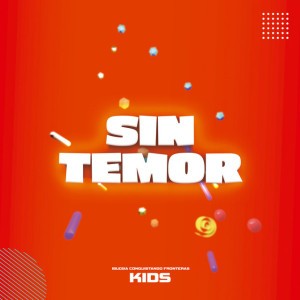 Asombroso Dios