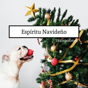 Los Renos de Papá Noel