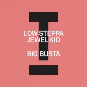 Big Busta (Extended Mix)