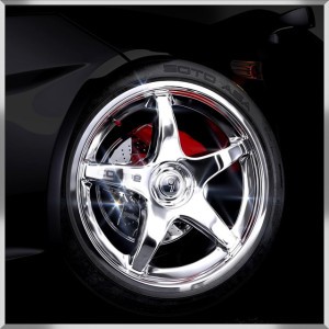 Smartphone (feat. La Zowi)