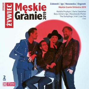 Sobie i Wam (Live)