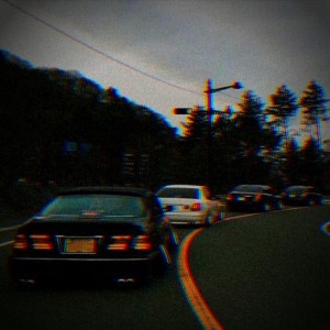 ISOLATED RAGE