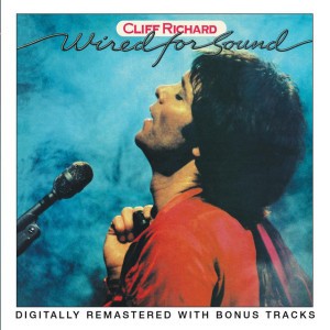 Wired For Sound (2001 Remastered Version)