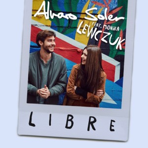 Libre - Polish Version