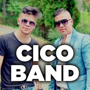 mix čardašov