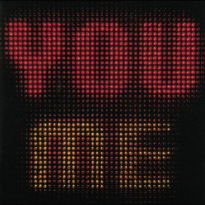 YOU AND ME - instrumental by KIRINJI