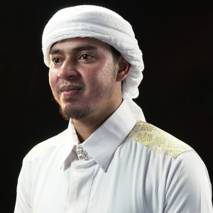 Ar Rahman