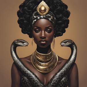 EzeNwanyi Sobali