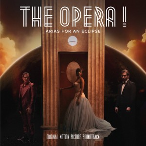 SON LO SPIRITO CHE NEGA, MEFISTOFELE (feat. Erwin Schrott)