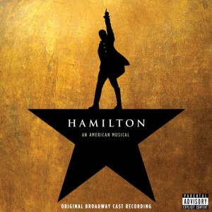 The Story of Tonight - Reprise