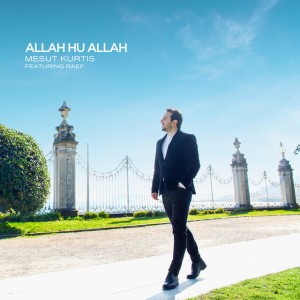 Allah Hu Allah feat. Raef