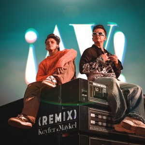 Ay - Remix