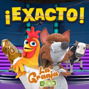 Exacto Granja