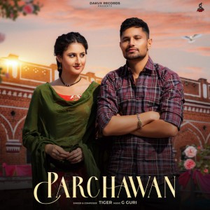 Parchawan