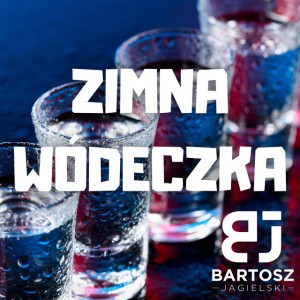 Zimna wódeczka