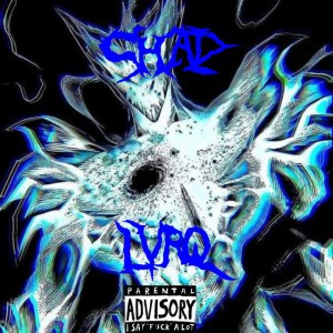SHAD