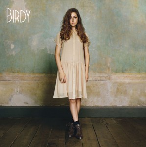 Skinny Love by Birdy