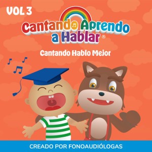 El Lobito Caulimón