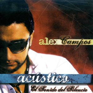 AlTaller del maestro