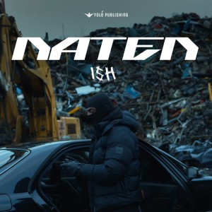 NATEN