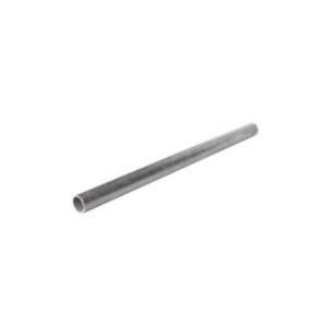 METAL PIPE FALLING