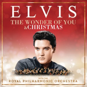 Winter Wonderland - with The Royal Philharmonic Orchestra